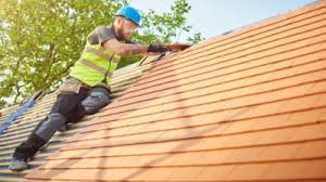 Best Roof Replacement  in Chowchilla, CA