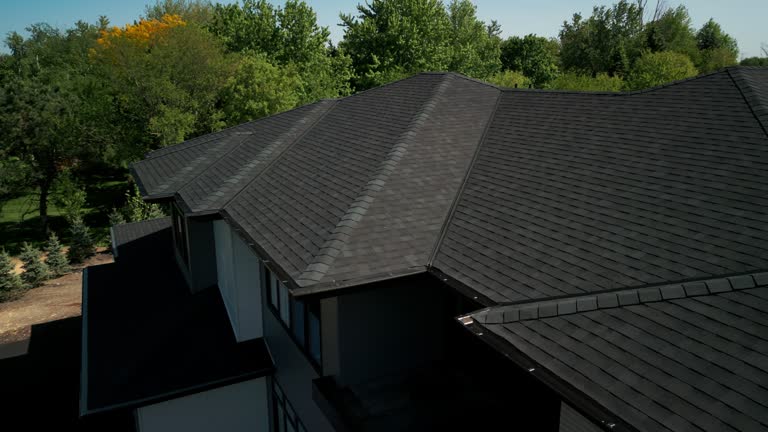 Best Asphalt Shingle Roofing  in Chowchilla, CA