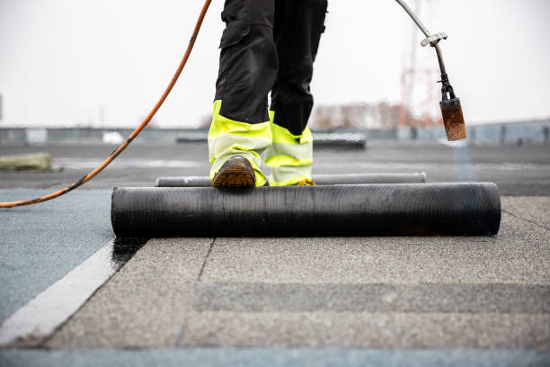 Best Gutter Installation and Repair  in Chowchilla, CA