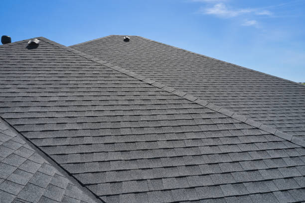 Best Asphalt Shingle Roofing  in Chowchilla, CA