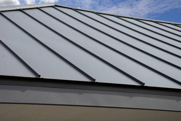 Best Rubber Roofing (EPDM, TPO)  in Chowchilla, CA