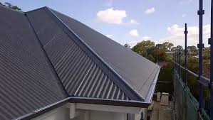 Best Emergency Roof Repair  in Chowchilla, CA